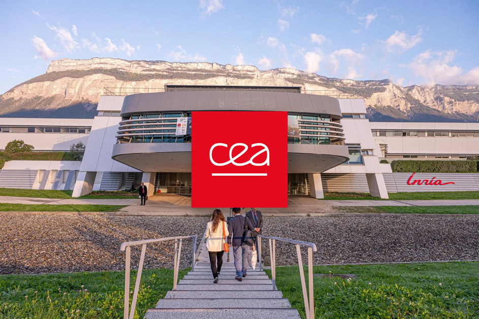 World Electronics Forum Old School Concept